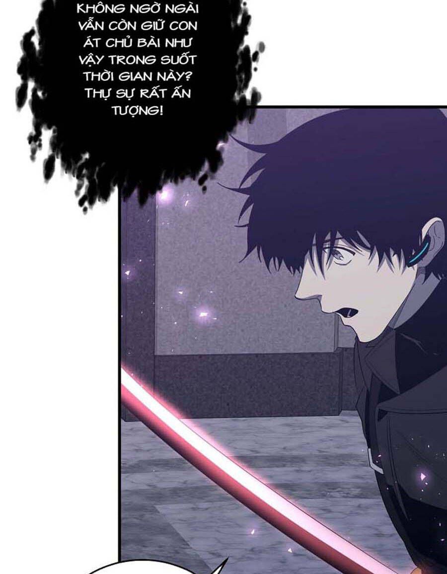 đọc truyện Tôi Là Thợ Săn Có Sức Mạnh Của 99 Vạn Tiền Kiếp Chương 82 ảnh 66 tại Thiên Thai Truyện