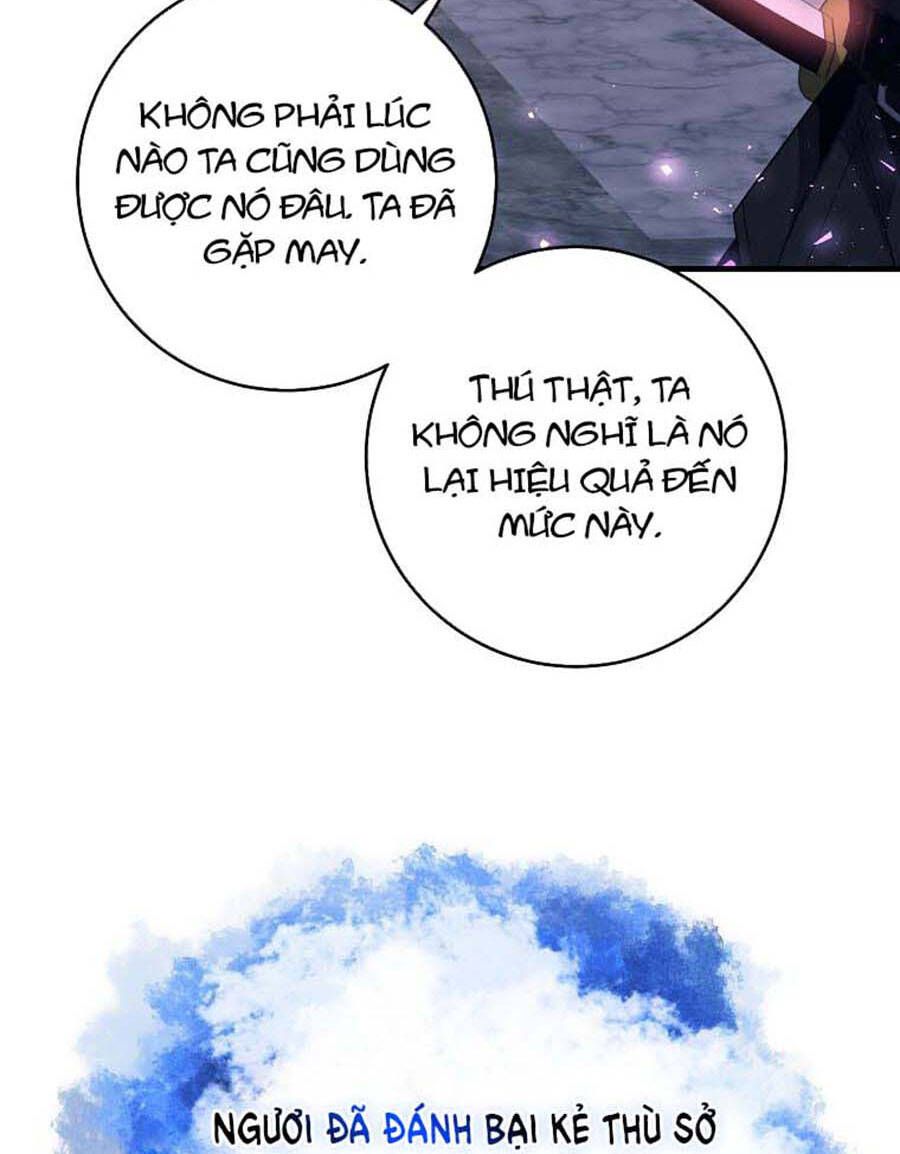 đọc truyện Tôi Là Thợ Săn Có Sức Mạnh Của 99 Vạn Tiền Kiếp Chương 82 ảnh 67 tại Thiên Thai Truyện