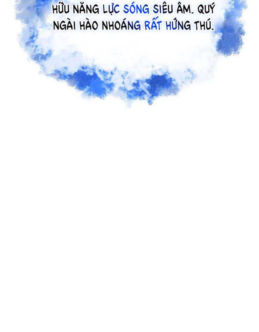 đọc truyện Tôi Là Thợ Săn Có Sức Mạnh Của 99 Vạn Tiền Kiếp Chương 82 ảnh 68 tại Thiên Thai Truyện