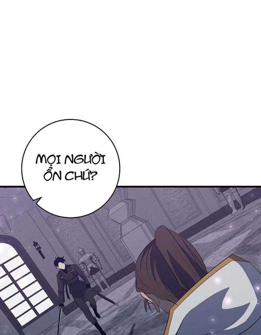 đọc truyện Tôi Là Thợ Săn Có Sức Mạnh Của 99 Vạn Tiền Kiếp Chương 82 ảnh 69 tại Thiên Thai Truyện