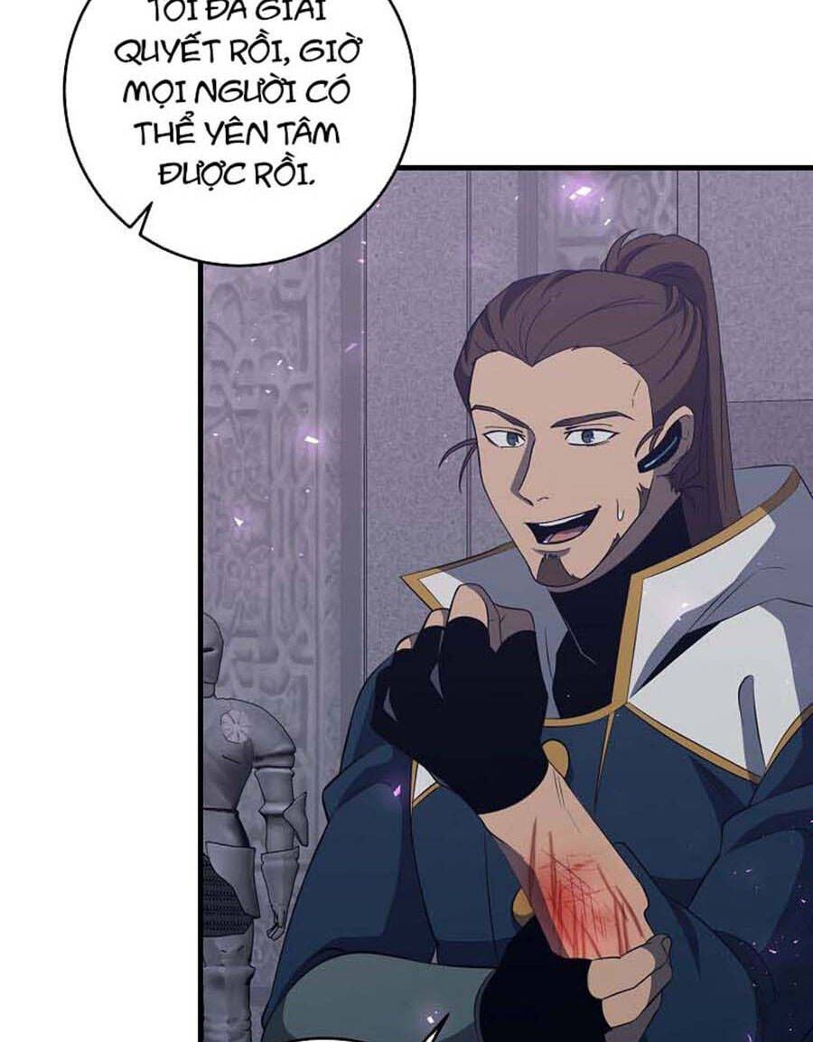 đọc truyện Tôi Là Thợ Săn Có Sức Mạnh Của 99 Vạn Tiền Kiếp Chương 82 ảnh 71 tại Thiên Thai Truyện