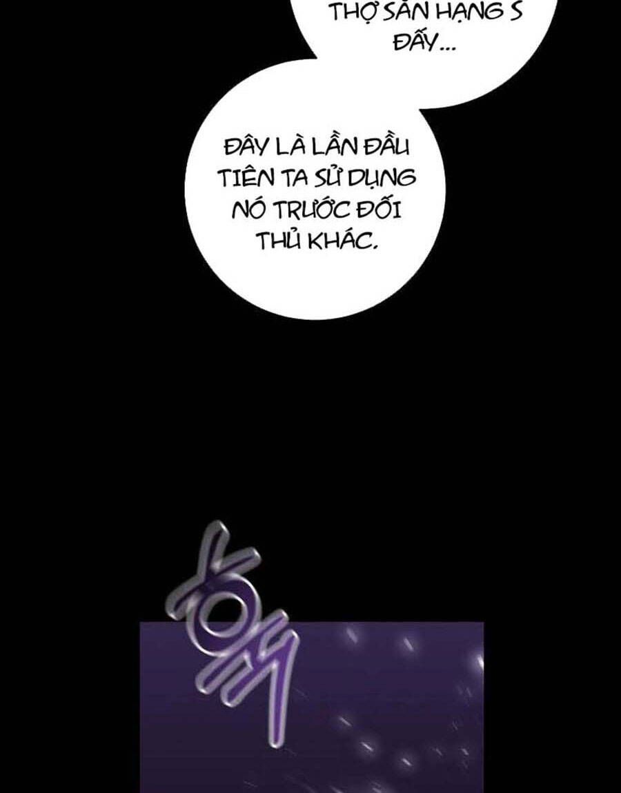 đọc truyện Tôi Là Thợ Săn Có Sức Mạnh Của 99 Vạn Tiền Kiếp Chương 82 ảnh 9 tại Thiên Thai Truyện