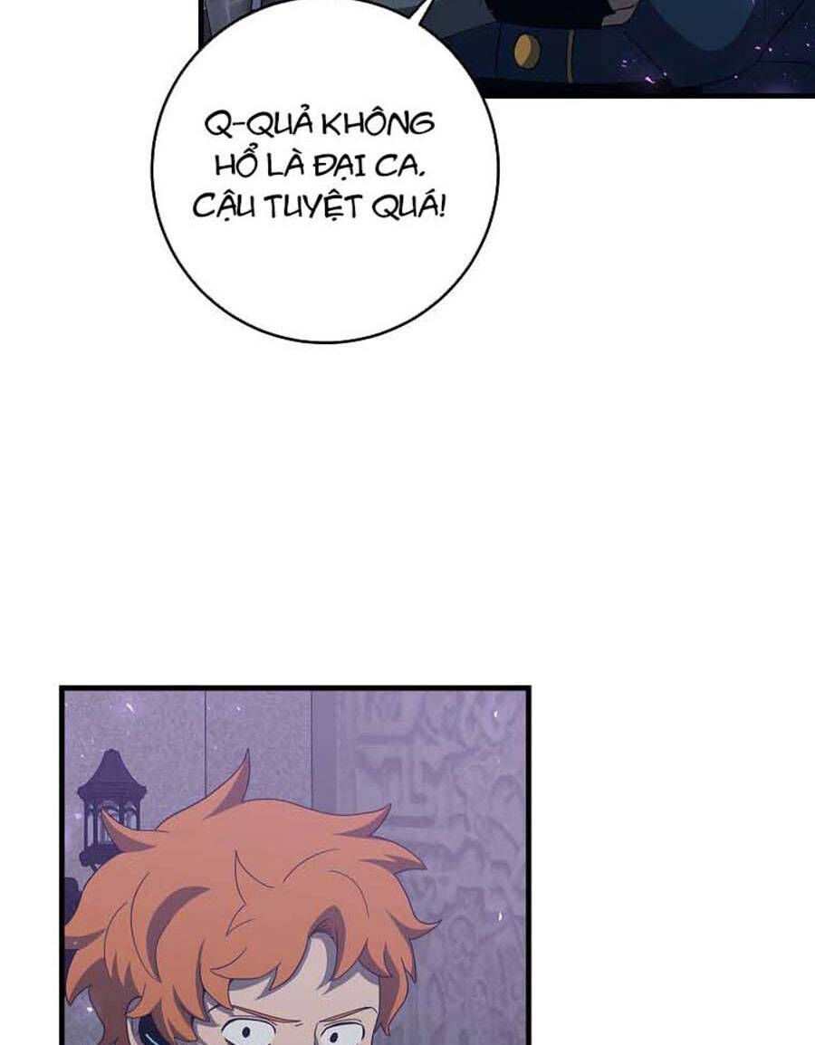 đọc truyện Tôi Là Thợ Săn Có Sức Mạnh Của 99 Vạn Tiền Kiếp Chương 82 ảnh 72 tại Thiên Thai Truyện