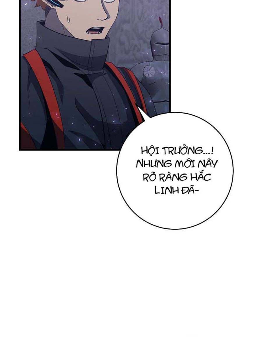 đọc truyện Tôi Là Thợ Săn Có Sức Mạnh Của 99 Vạn Tiền Kiếp Chương 82 ảnh 73 tại Thiên Thai Truyện