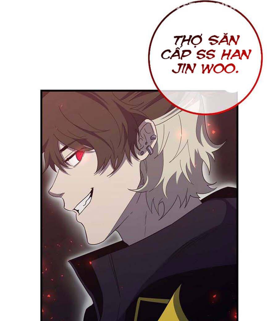 đọc truyện Tôi Là Thợ Săn Có Sức Mạnh Của 99 Vạn Tiền Kiếp Chương 82 ảnh 74 tại Thiên Thai Truyện