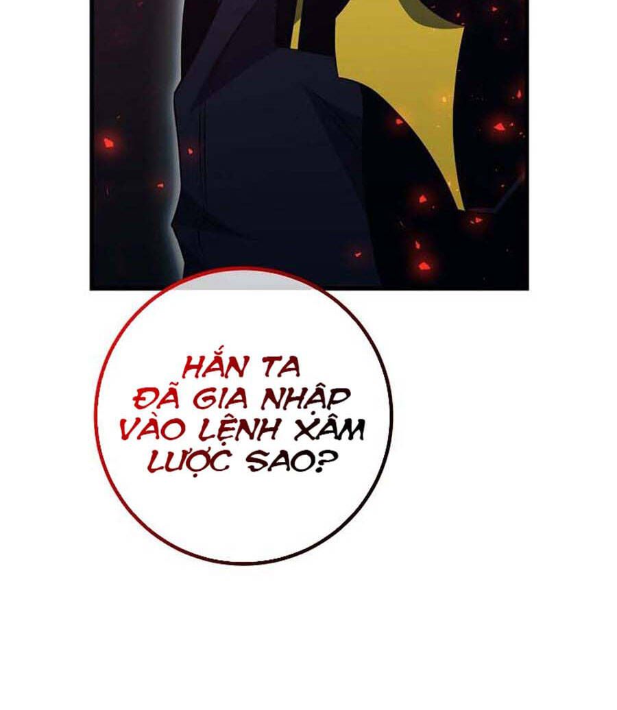 đọc truyện Tôi Là Thợ Săn Có Sức Mạnh Của 99 Vạn Tiền Kiếp Chương 82 ảnh 75 tại Thiên Thai Truyện