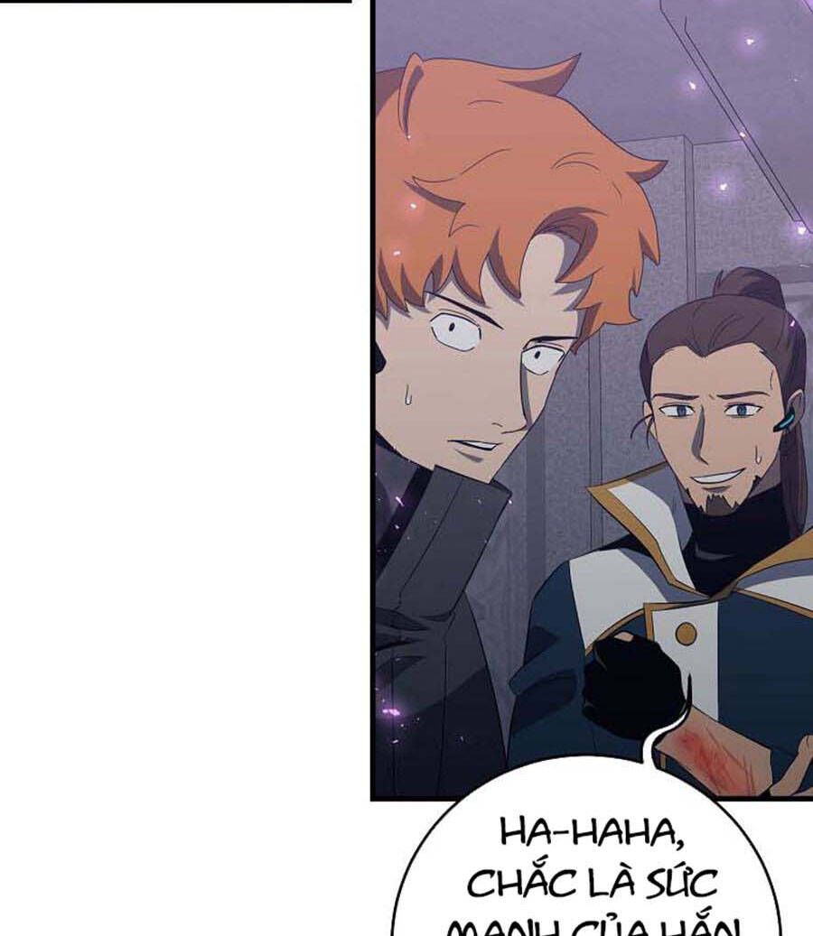 đọc truyện Tôi Là Thợ Săn Có Sức Mạnh Của 99 Vạn Tiền Kiếp Chương 82 ảnh 77 tại Thiên Thai Truyện