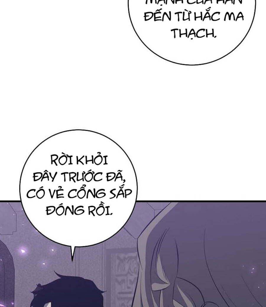 đọc truyện Tôi Là Thợ Săn Có Sức Mạnh Của 99 Vạn Tiền Kiếp Chương 82 ảnh 78 tại Thiên Thai Truyện