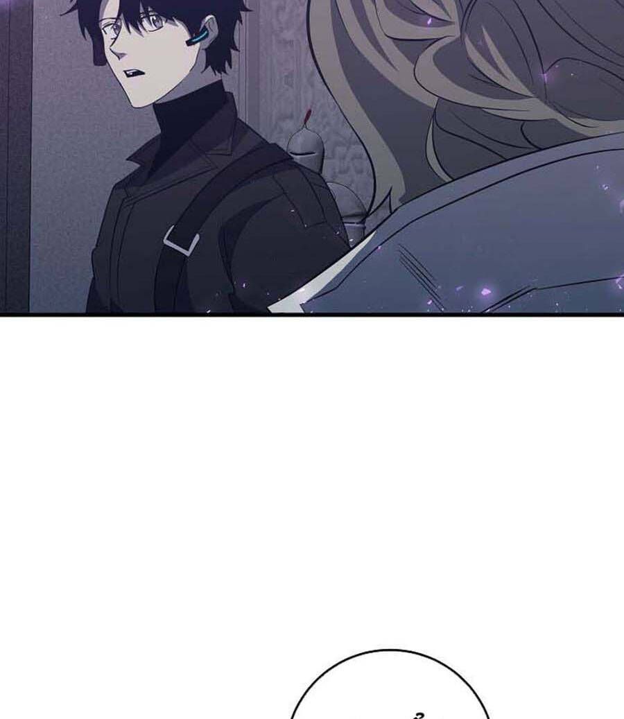 đọc truyện Tôi Là Thợ Săn Có Sức Mạnh Của 99 Vạn Tiền Kiếp Chương 82 ảnh 79 tại Thiên Thai Truyện