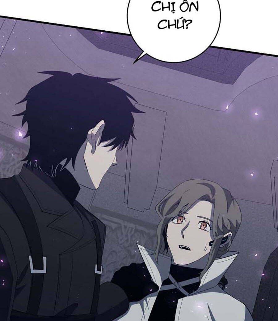 đọc truyện Tôi Là Thợ Săn Có Sức Mạnh Của 99 Vạn Tiền Kiếp Chương 82 ảnh 80 tại Thiên Thai Truyện