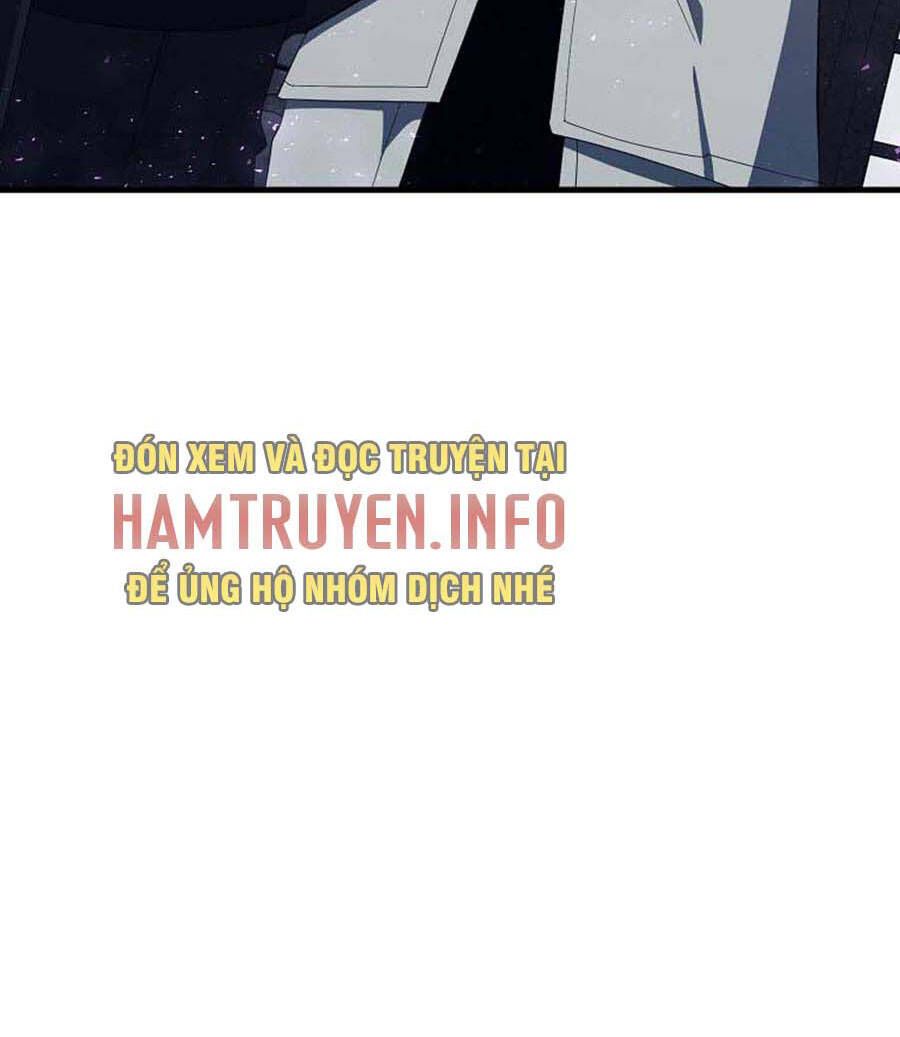 đọc truyện Tôi Là Thợ Săn Có Sức Mạnh Của 99 Vạn Tiền Kiếp Chương 82 ảnh 81 tại Thiên Thai Truyện