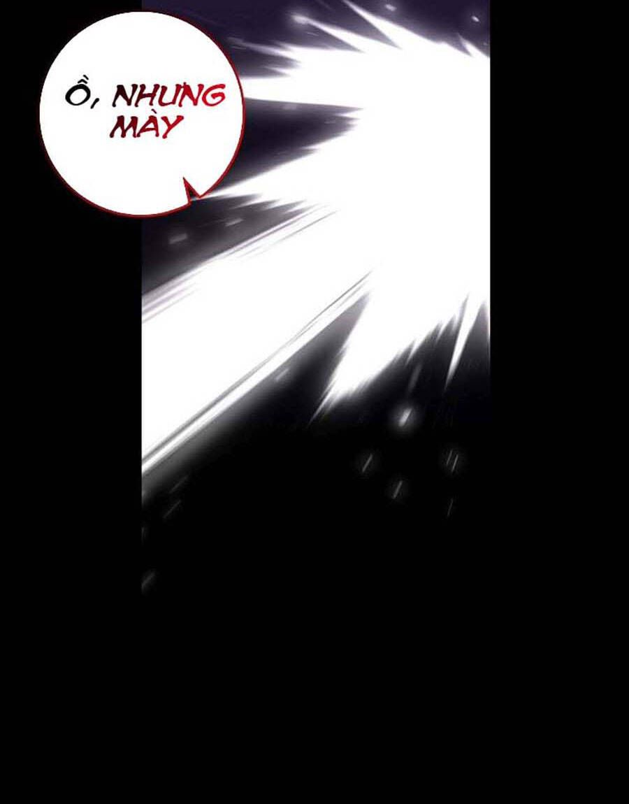 đọc truyện Tôi Là Thợ Săn Có Sức Mạnh Của 99 Vạn Tiền Kiếp Chương 82 ảnh 10 tại Thiên Thai Truyện