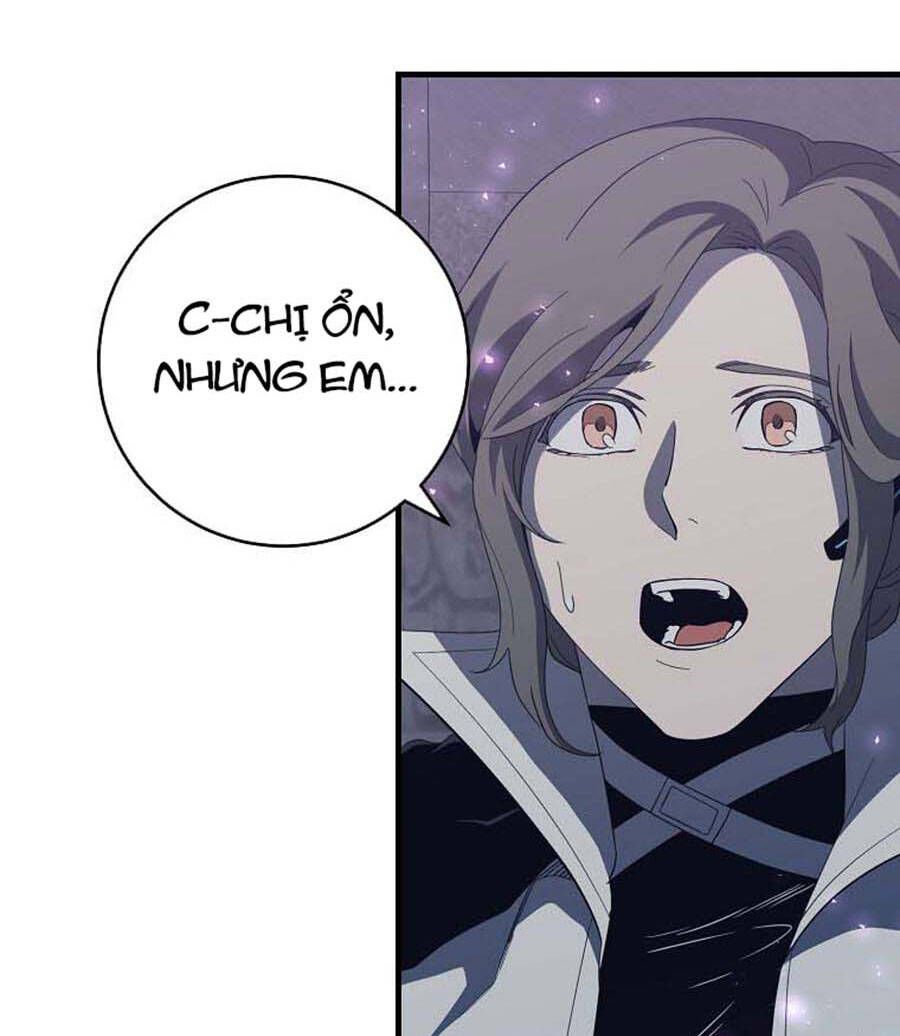 đọc truyện Tôi Là Thợ Săn Có Sức Mạnh Của 99 Vạn Tiền Kiếp Chương 82 ảnh 82 tại Thiên Thai Truyện