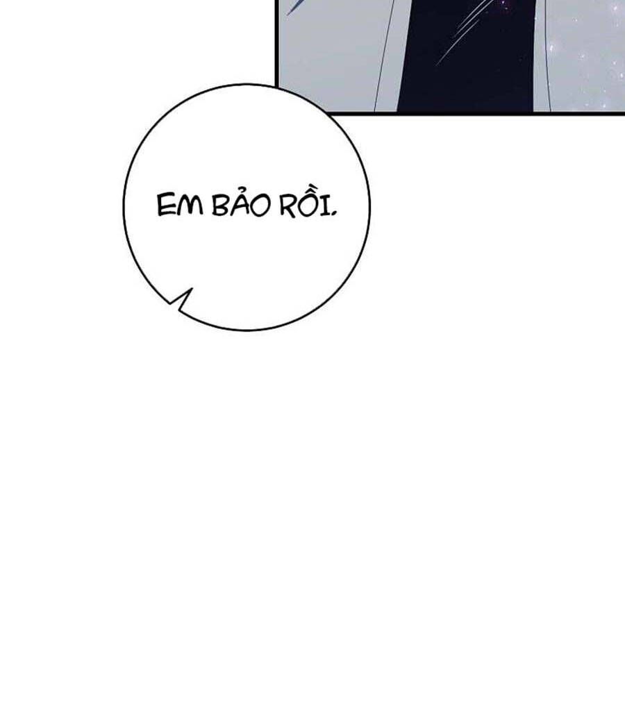 đọc truyện Tôi Là Thợ Săn Có Sức Mạnh Của 99 Vạn Tiền Kiếp Chương 82 ảnh 83 tại Thiên Thai Truyện