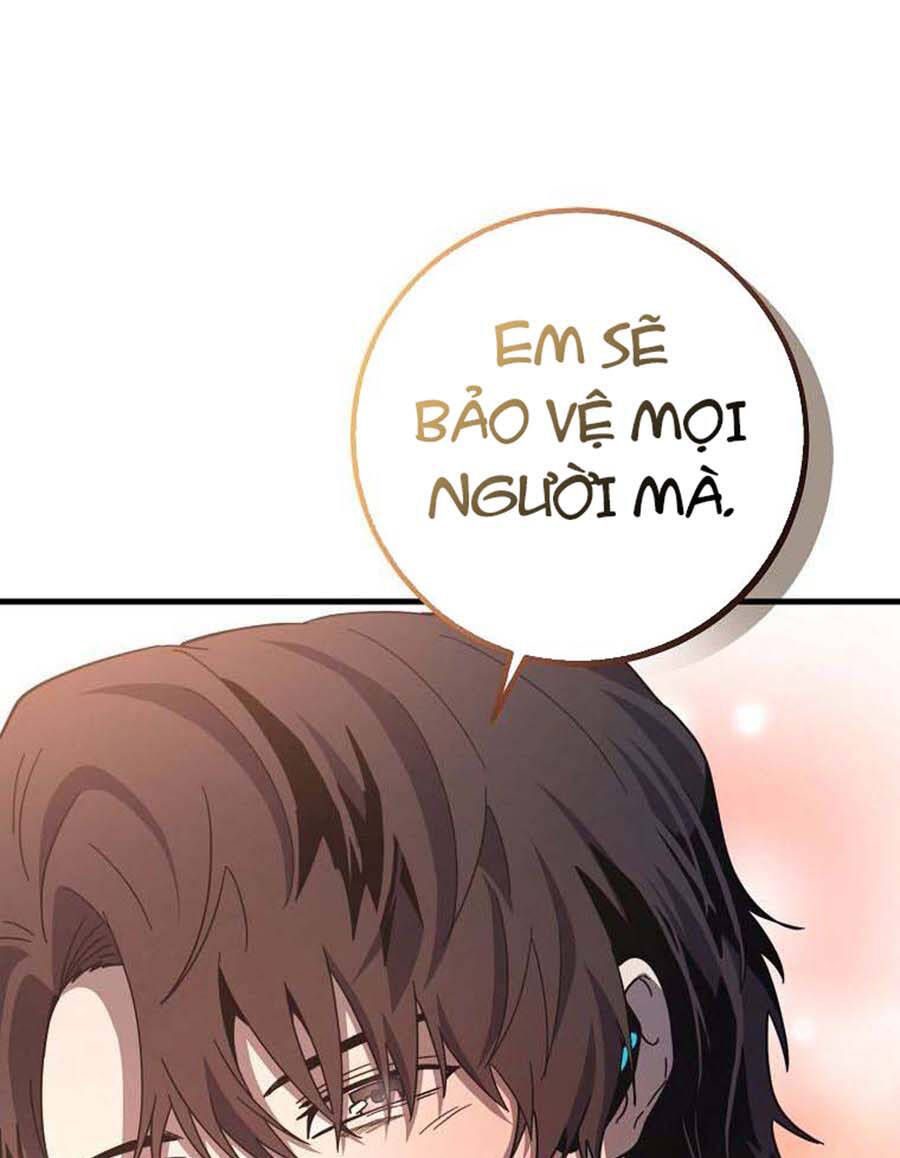 đọc truyện Tôi Là Thợ Săn Có Sức Mạnh Của 99 Vạn Tiền Kiếp Chương 82 ảnh 84 tại Thiên Thai Truyện