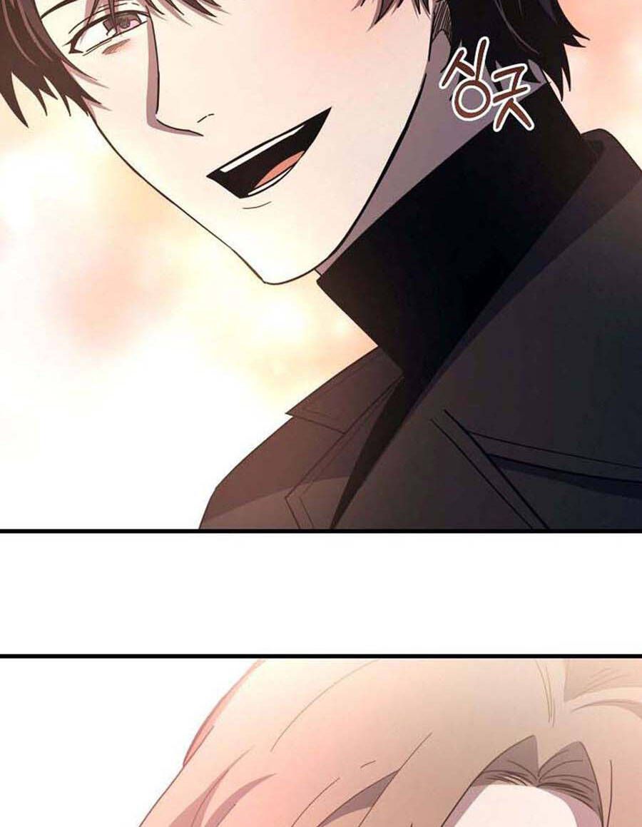 đọc truyện Tôi Là Thợ Săn Có Sức Mạnh Của 99 Vạn Tiền Kiếp Chương 82 ảnh 85 tại Thiên Thai Truyện