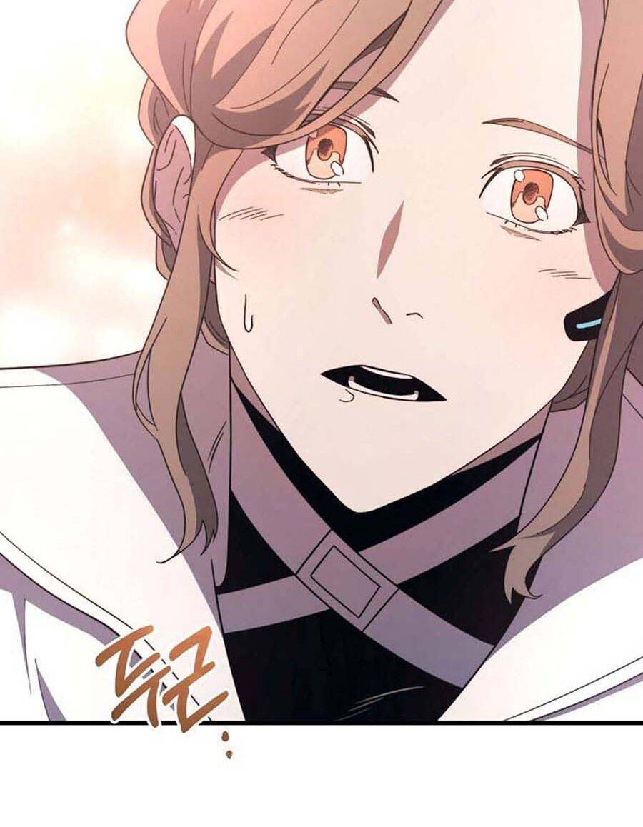 đọc truyện Tôi Là Thợ Săn Có Sức Mạnh Của 99 Vạn Tiền Kiếp Chương 82 ảnh 86 tại Thiên Thai Truyện