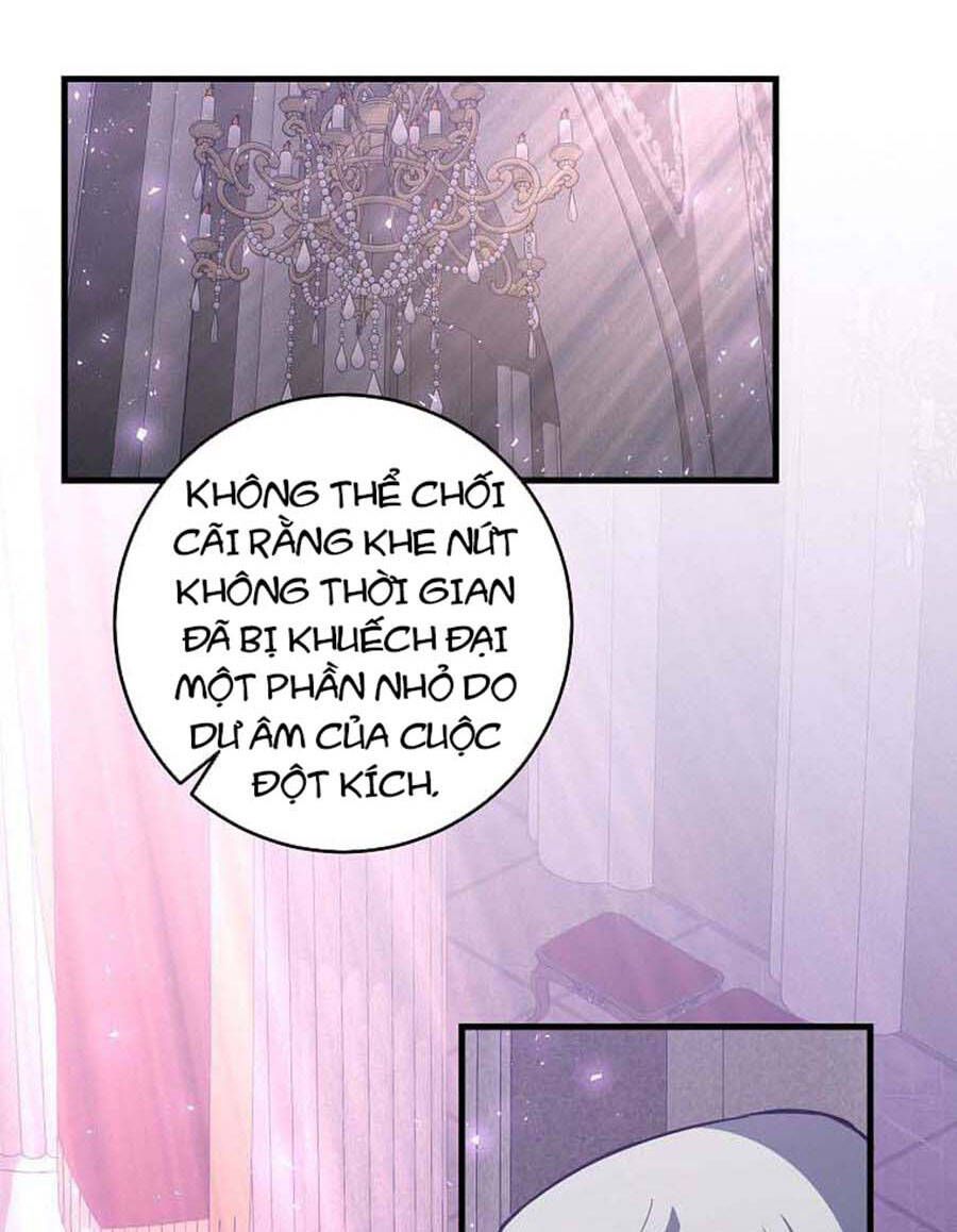 đọc truyện Tôi Là Thợ Săn Có Sức Mạnh Của 99 Vạn Tiền Kiếp Chương 82 ảnh 90 tại Thiên Thai Truyện