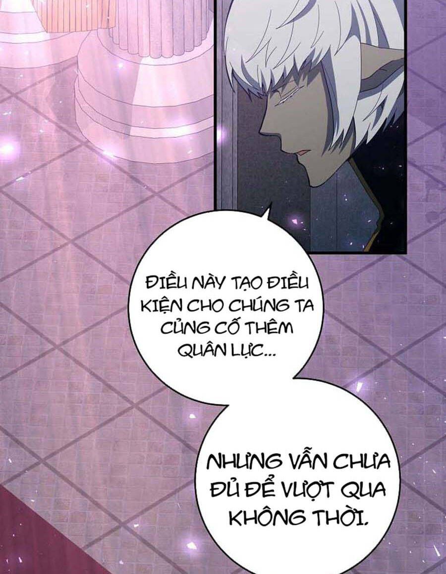 đọc truyện Tôi Là Thợ Săn Có Sức Mạnh Của 99 Vạn Tiền Kiếp Chương 82 ảnh 91 tại Thiên Thai Truyện