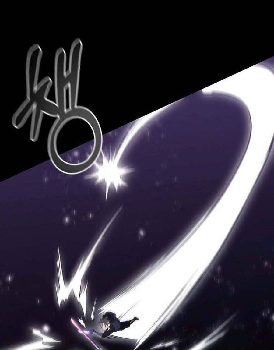 đọc truyện Tôi Là Thợ Săn Có Sức Mạnh Của 99 Vạn Tiền Kiếp Chương 82 ảnh 11 tại Thiên Thai Truyện