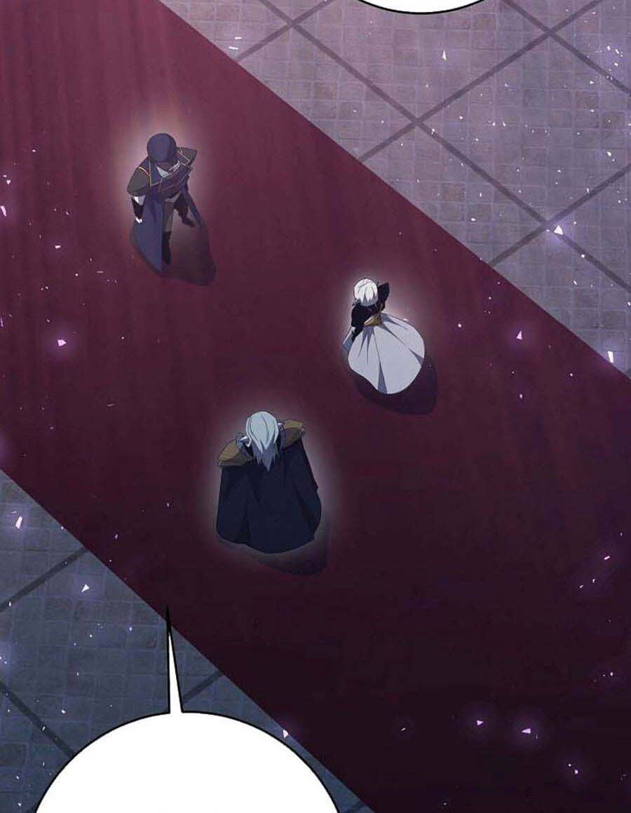 đọc truyện Tôi Là Thợ Săn Có Sức Mạnh Của 99 Vạn Tiền Kiếp Chương 82 ảnh 92 tại Thiên Thai Truyện