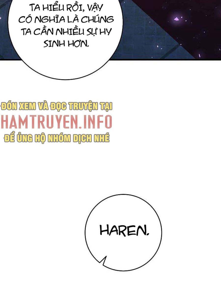 đọc truyện Tôi Là Thợ Săn Có Sức Mạnh Của 99 Vạn Tiền Kiếp Chương 82 ảnh 93 tại Thiên Thai Truyện