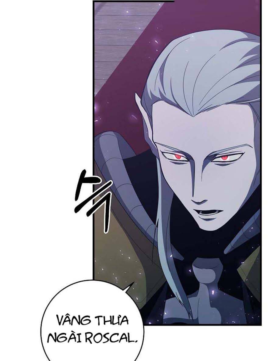 đọc truyện Tôi Là Thợ Săn Có Sức Mạnh Của 99 Vạn Tiền Kiếp Chương 82 ảnh 94 tại Thiên Thai Truyện