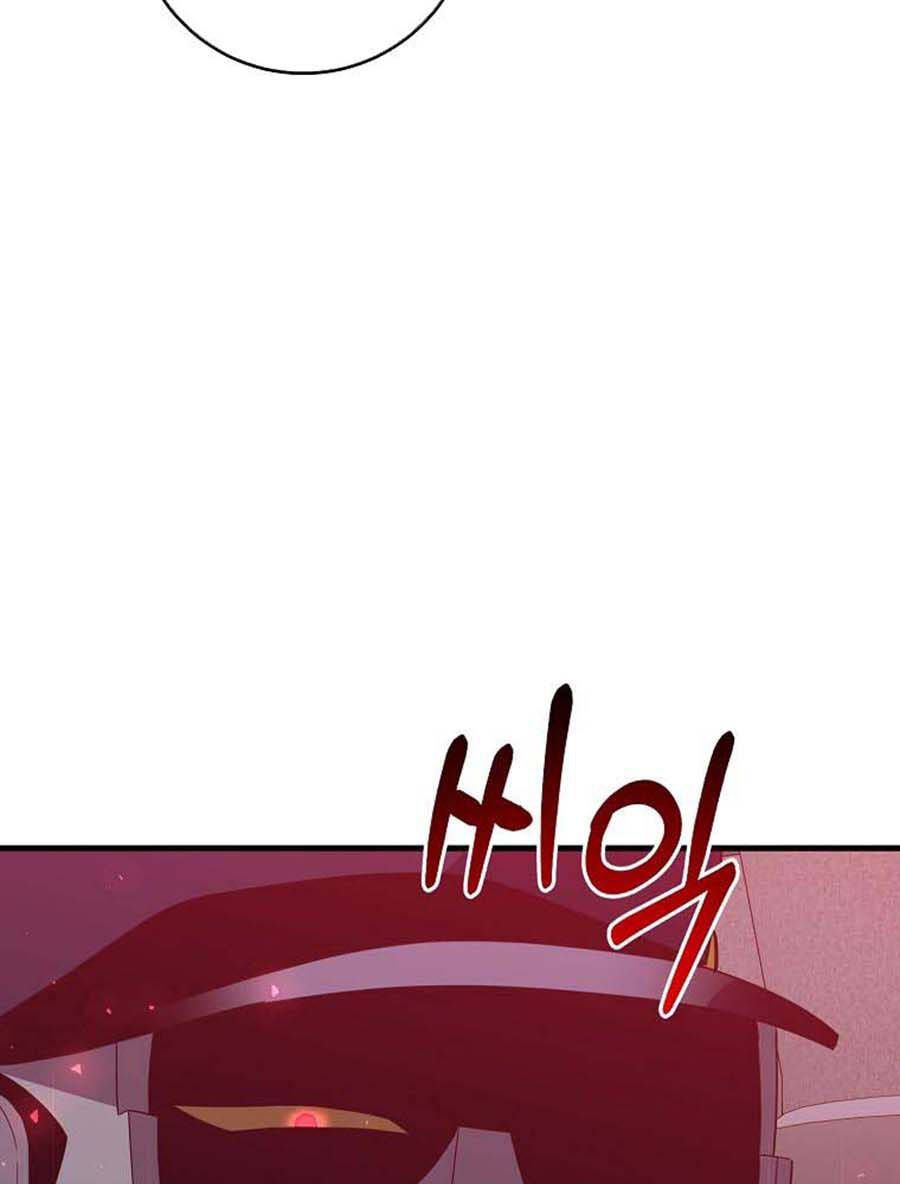 đọc truyện Tôi Là Thợ Săn Có Sức Mạnh Của 99 Vạn Tiền Kiếp Chương 82 ảnh 95 tại Thiên Thai Truyện