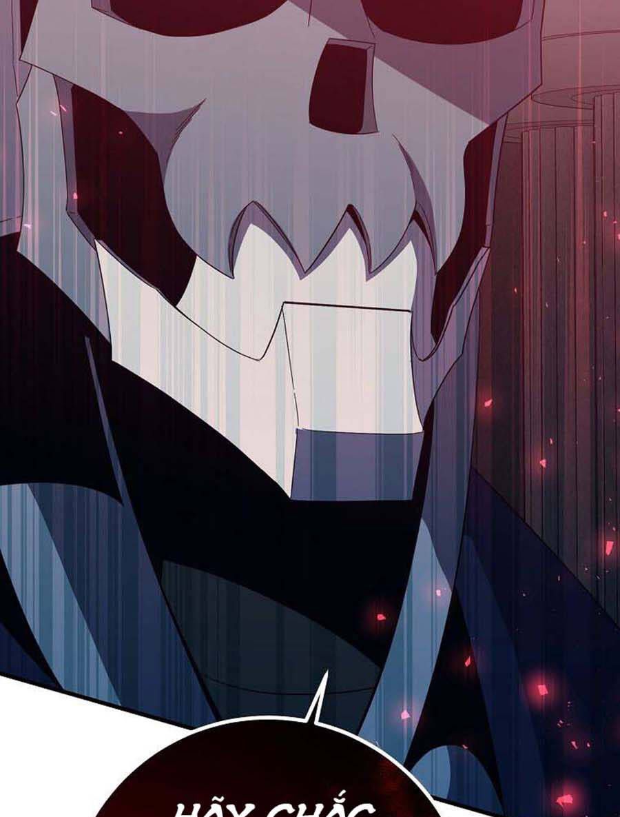 đọc truyện Tôi Là Thợ Săn Có Sức Mạnh Của 99 Vạn Tiền Kiếp Chương 82 ảnh 96 tại Thiên Thai Truyện