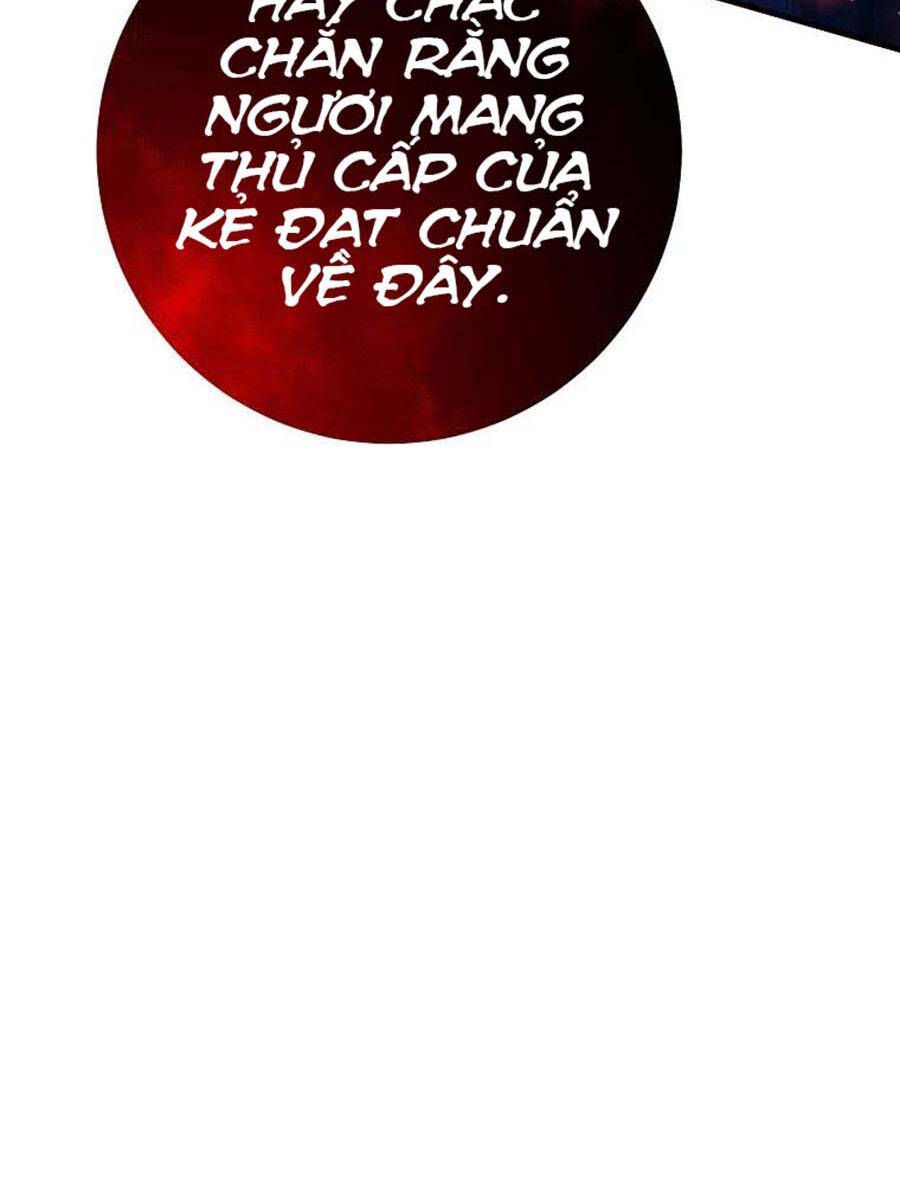 đọc truyện Tôi Là Thợ Săn Có Sức Mạnh Của 99 Vạn Tiền Kiếp Chương 82 ảnh 97 tại Thiên Thai Truyện