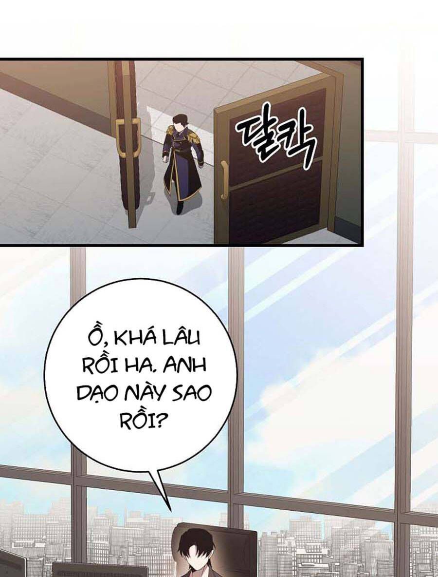 đọc truyện Tôi Là Thợ Săn Có Sức Mạnh Của 99 Vạn Tiền Kiếp Chương 82 ảnh 99 tại Thiên Thai Truyện