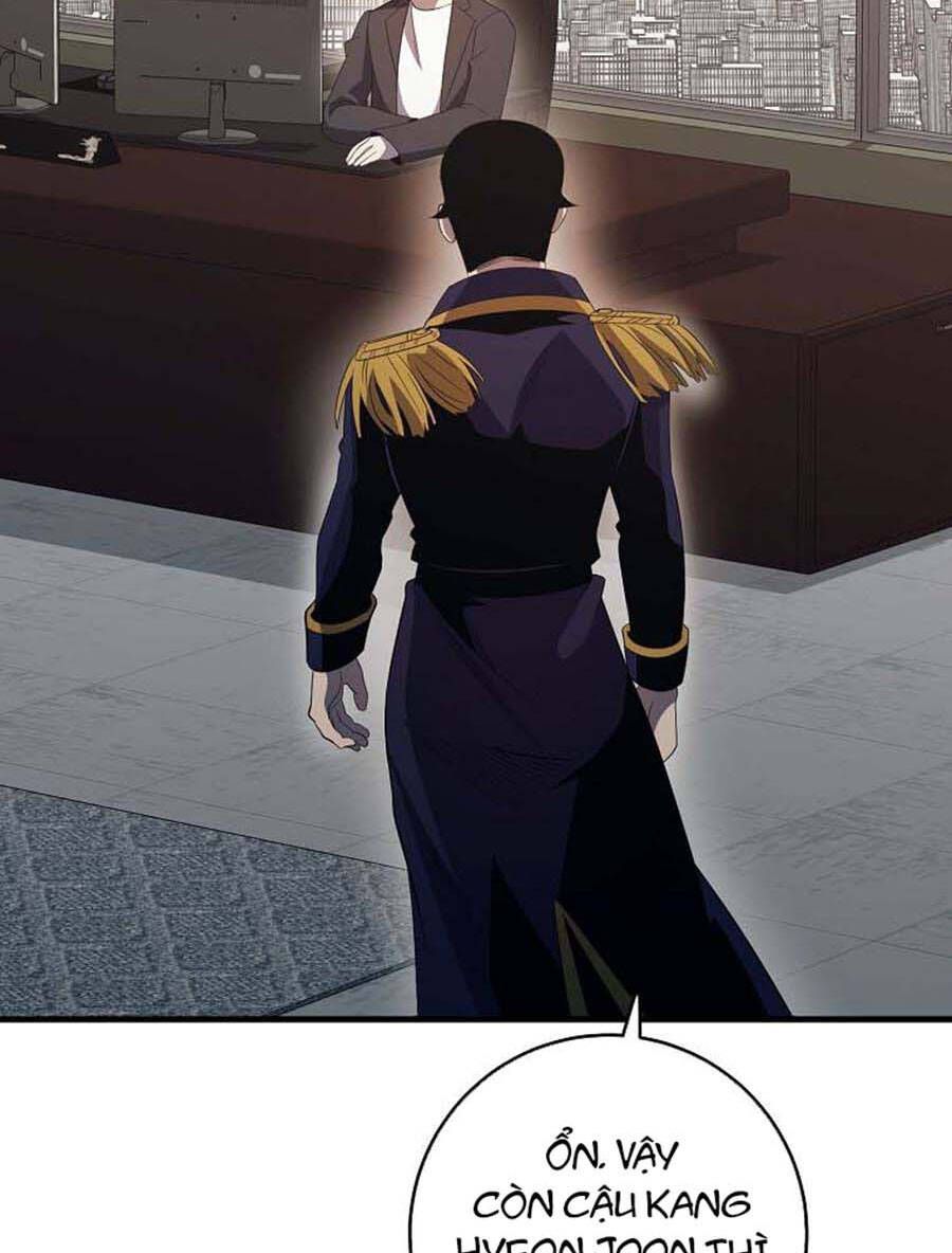 đọc truyện Tôi Là Thợ Săn Có Sức Mạnh Của 99 Vạn Tiền Kiếp Chương 82 ảnh 100 tại Thiên Thai Truyện