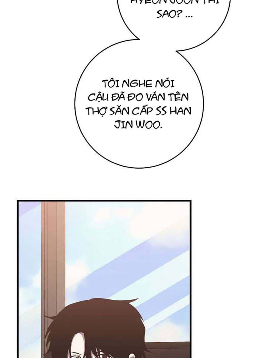 đọc truyện Tôi Là Thợ Săn Có Sức Mạnh Của 99 Vạn Tiền Kiếp Chương 82 ảnh 101 tại Thiên Thai Truyện