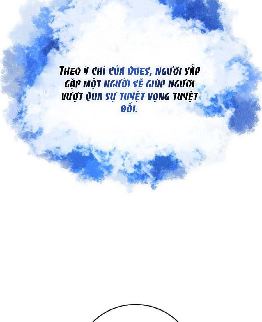 đọc truyện Tôi Là Thợ Săn Có Sức Mạnh Của 99 Vạn Tiền Kiếp Chương 83 ảnh 12 tại Thiên Thai Truyện