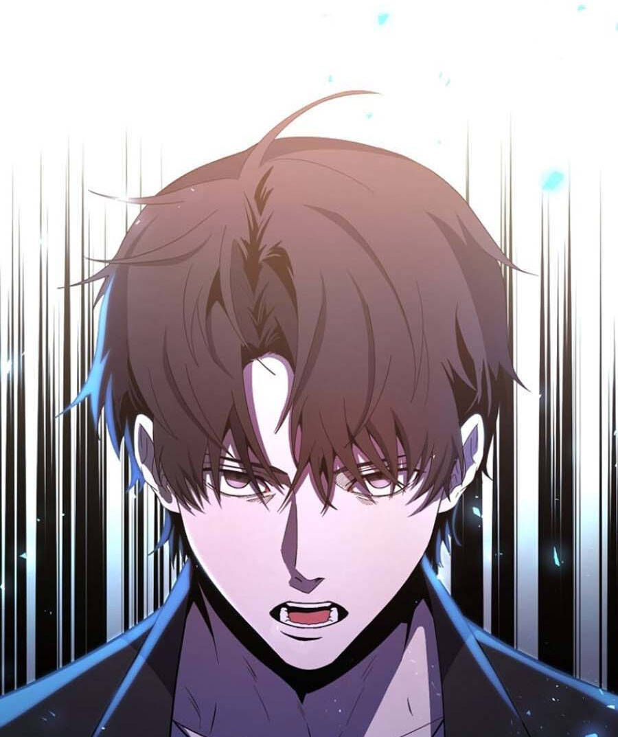 đọc truyện Tôi Là Thợ Săn Có Sức Mạnh Của 99 Vạn Tiền Kiếp Chương 83 ảnh 102 tại Thiên Thai Truyện