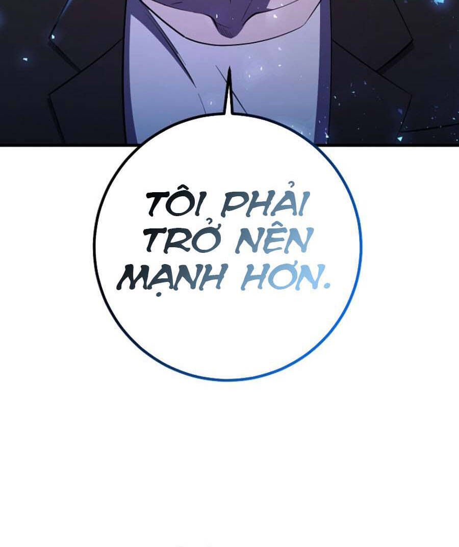 đọc truyện Tôi Là Thợ Săn Có Sức Mạnh Của 99 Vạn Tiền Kiếp Chương 83 ảnh 103 tại Thiên Thai Truyện