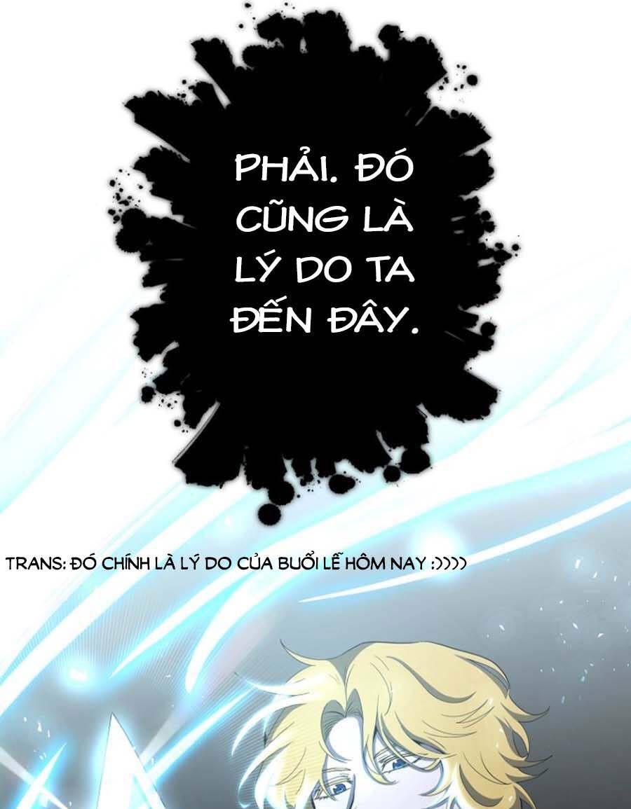 đọc truyện Tôi Là Thợ Săn Có Sức Mạnh Của 99 Vạn Tiền Kiếp Chương 83 ảnh 104 tại Thiên Thai Truyện