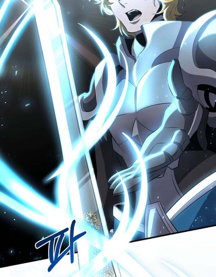 đọc truyện Tôi Là Thợ Săn Có Sức Mạnh Của 99 Vạn Tiền Kiếp Chương 83 ảnh 105 tại Thiên Thai Truyện