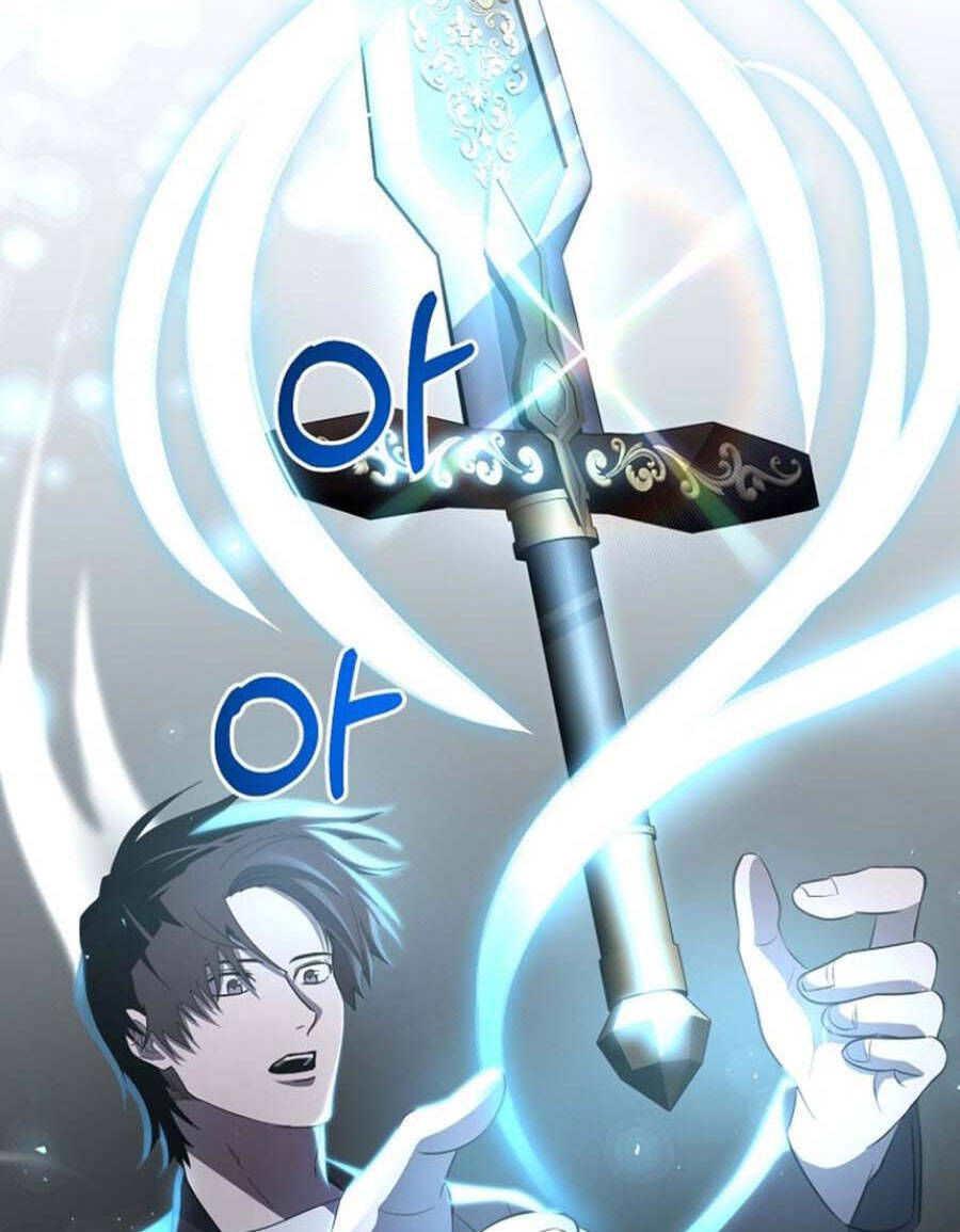 đọc truyện Tôi Là Thợ Săn Có Sức Mạnh Của 99 Vạn Tiền Kiếp Chương 83 ảnh 106 tại Thiên Thai Truyện