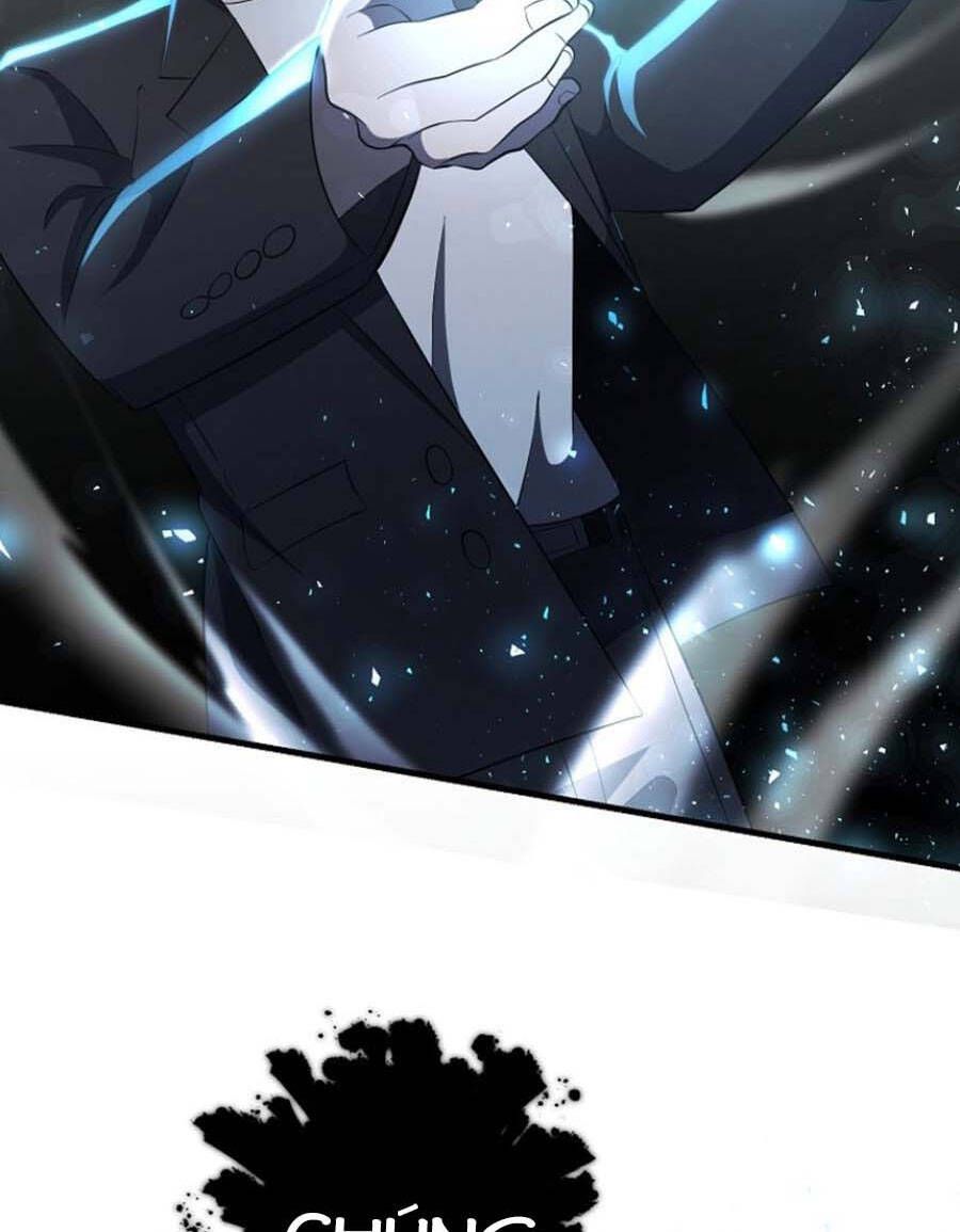 đọc truyện Tôi Là Thợ Săn Có Sức Mạnh Của 99 Vạn Tiền Kiếp Chương 83 ảnh 107 tại Thiên Thai Truyện