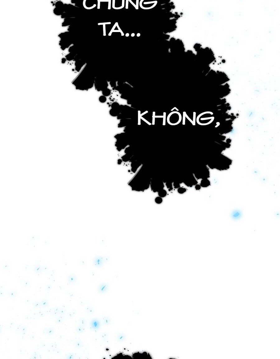 đọc truyện Tôi Là Thợ Săn Có Sức Mạnh Của 99 Vạn Tiền Kiếp Chương 83 ảnh 108 tại Thiên Thai Truyện