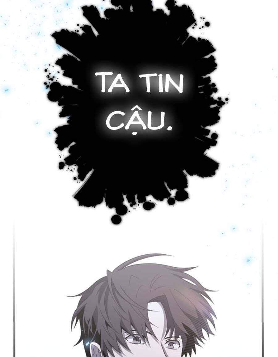 đọc truyện Tôi Là Thợ Săn Có Sức Mạnh Của 99 Vạn Tiền Kiếp Chương 83 ảnh 109 tại Thiên Thai Truyện