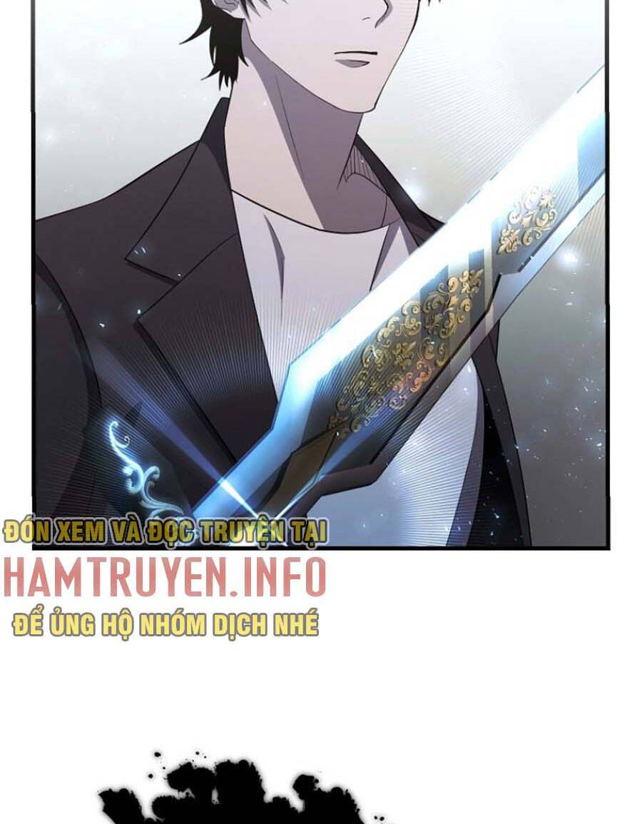 đọc truyện Tôi Là Thợ Săn Có Sức Mạnh Của 99 Vạn Tiền Kiếp Chương 83 ảnh 110 tại Thiên Thai Truyện