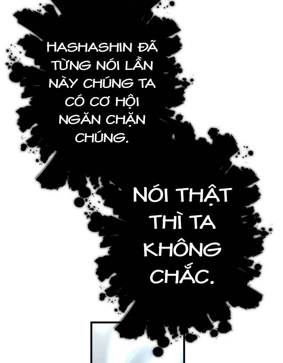 đọc truyện Tôi Là Thợ Săn Có Sức Mạnh Của 99 Vạn Tiền Kiếp Chương 83 ảnh 111 tại Thiên Thai Truyện