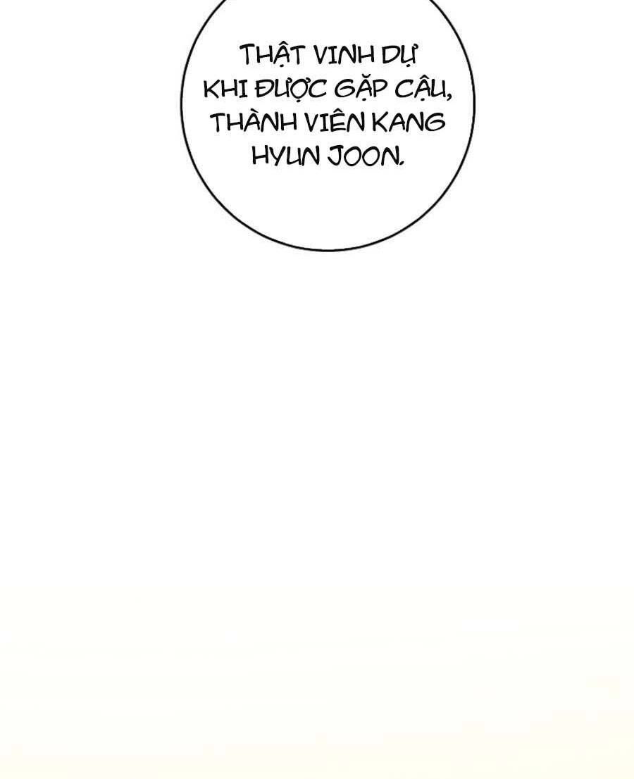 đọc truyện Tôi Là Thợ Săn Có Sức Mạnh Của 99 Vạn Tiền Kiếp Chương 83 ảnh 13 tại Thiên Thai Truyện