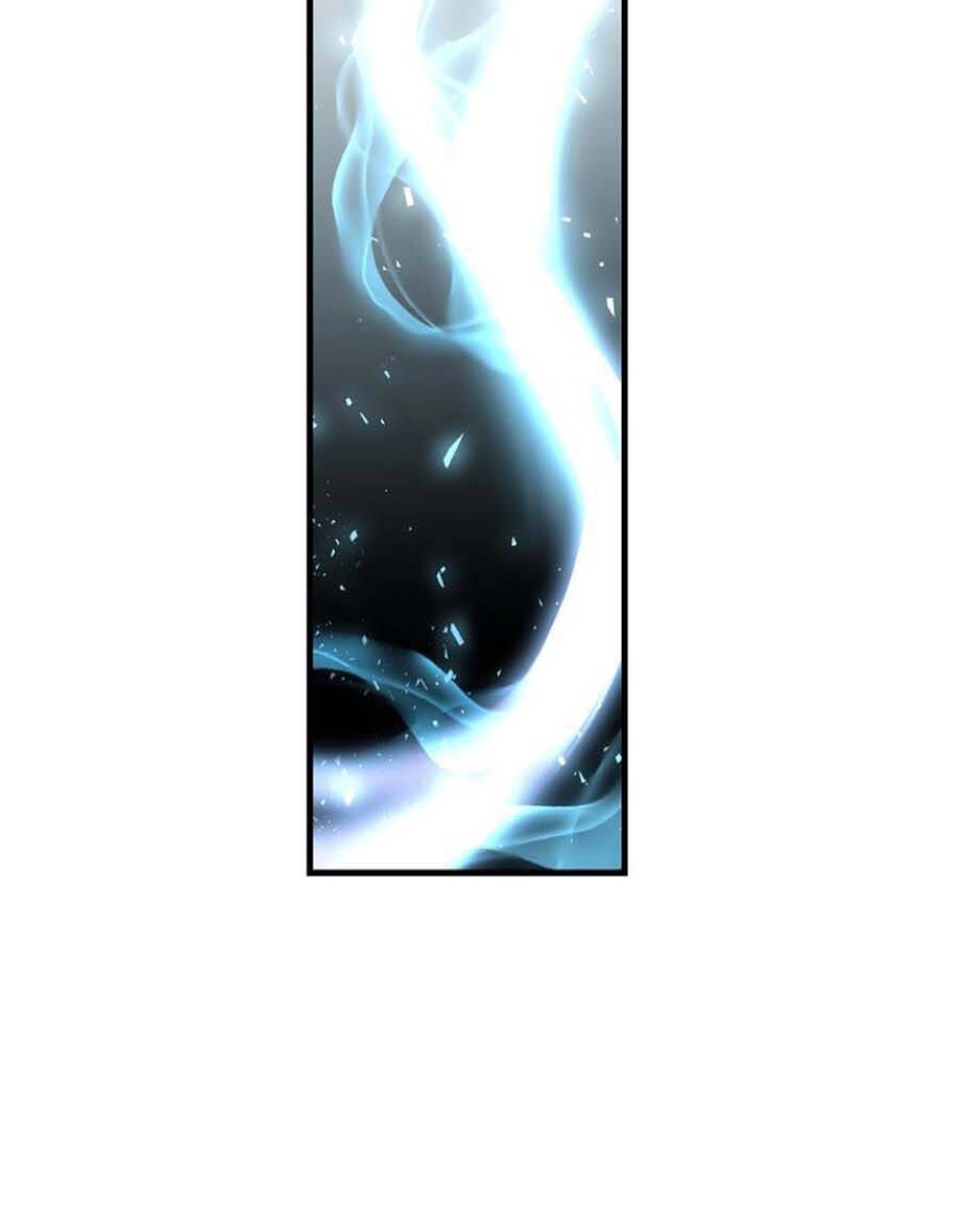 đọc truyện Tôi Là Thợ Săn Có Sức Mạnh Của 99 Vạn Tiền Kiếp Chương 83 ảnh 112 tại Thiên Thai Truyện