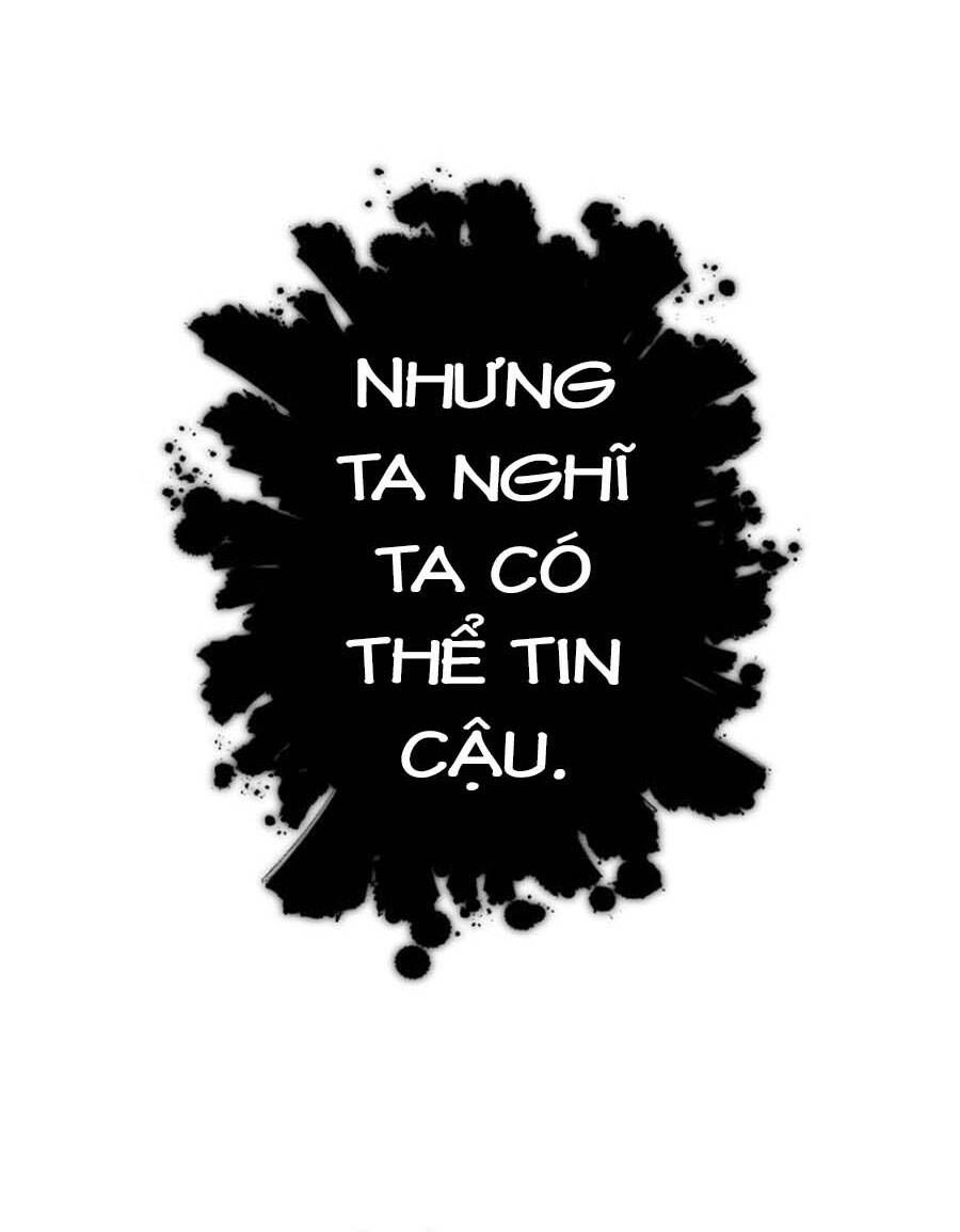 đọc truyện Tôi Là Thợ Săn Có Sức Mạnh Của 99 Vạn Tiền Kiếp Chương 83 ảnh 113 tại Thiên Thai Truyện