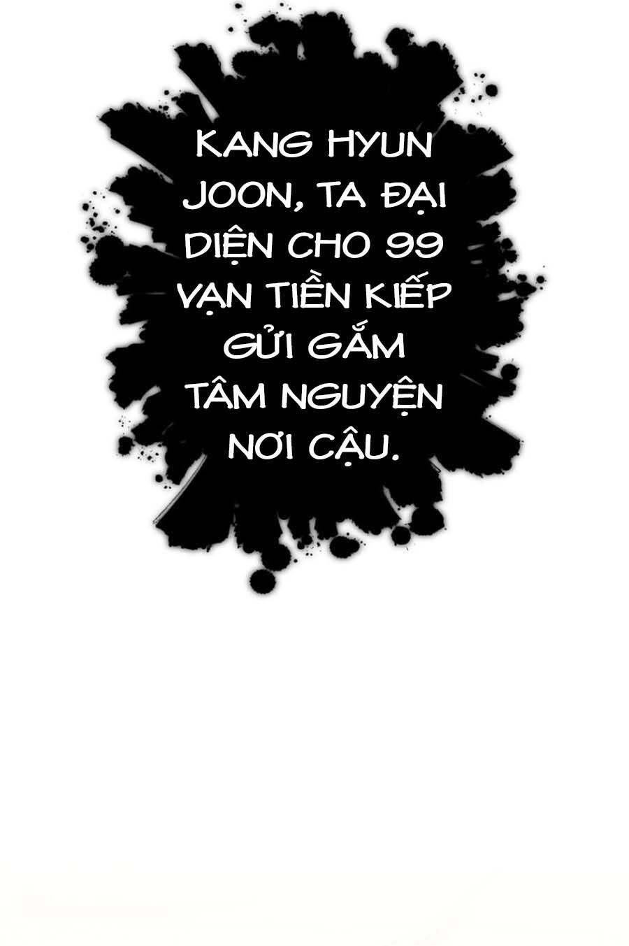 đọc truyện Tôi Là Thợ Săn Có Sức Mạnh Của 99 Vạn Tiền Kiếp Chương 83 ảnh 114 tại Thiên Thai Truyện