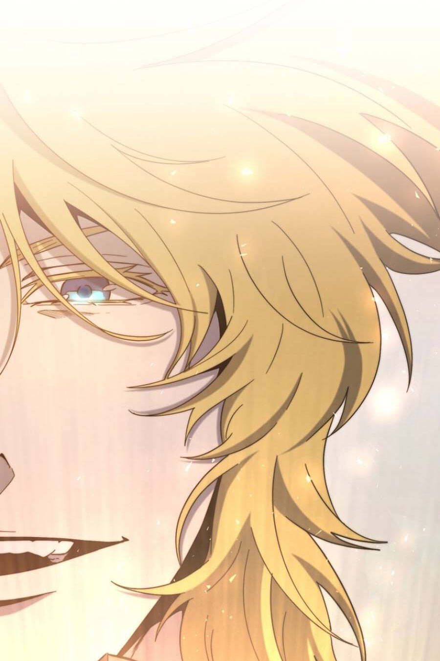 đọc truyện Tôi Là Thợ Săn Có Sức Mạnh Của 99 Vạn Tiền Kiếp Chương 83 ảnh 115 tại Thiên Thai Truyện