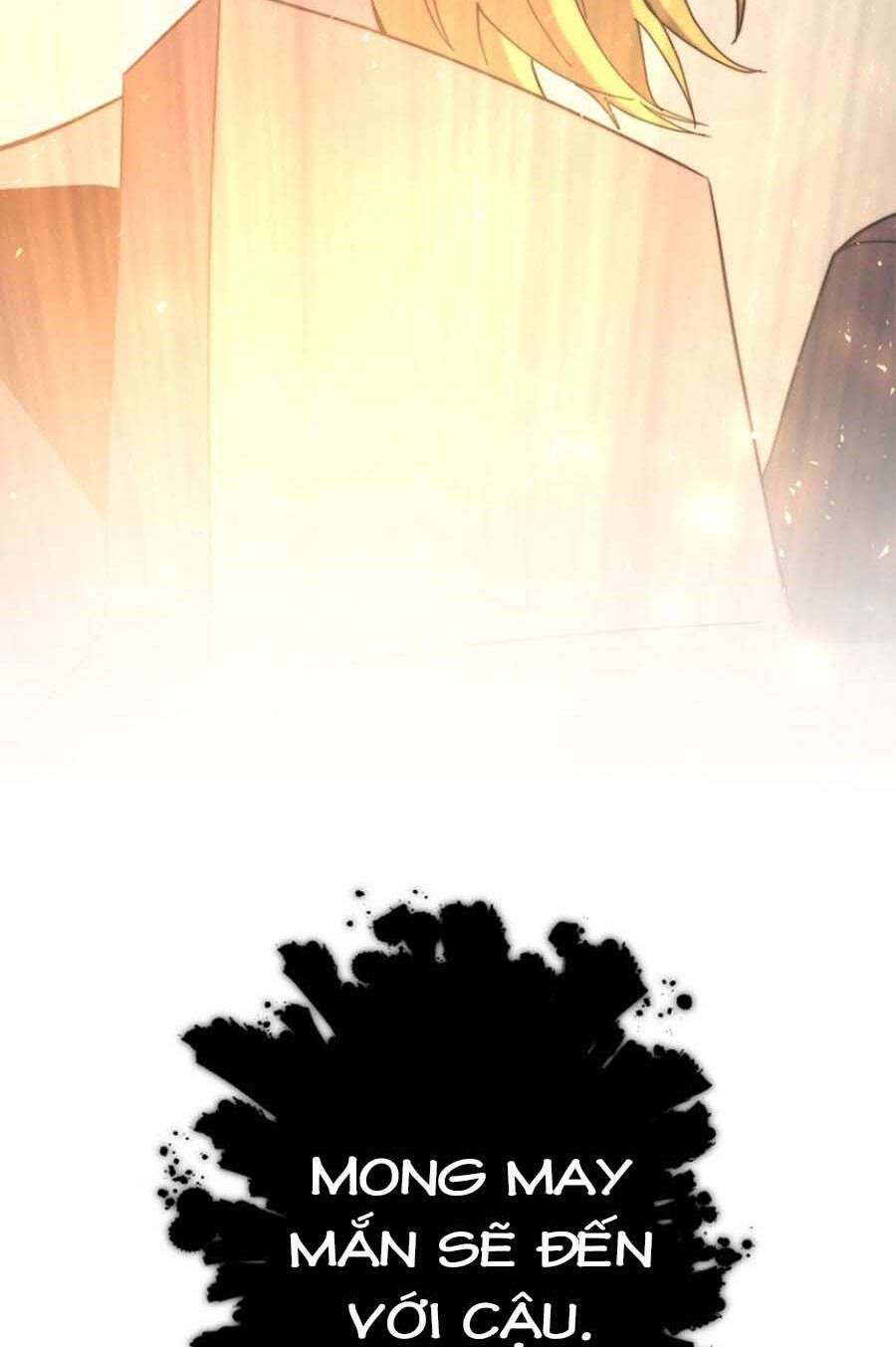 đọc truyện Tôi Là Thợ Săn Có Sức Mạnh Của 99 Vạn Tiền Kiếp Chương 83 ảnh 116 tại Thiên Thai Truyện